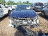 1N4BL4CW9LC****** Used 2020 Nissan Altima in Ohio State
