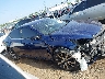 1N4BL4CW9LC****** Repairable 2020 Nissan Altima in Ohio State