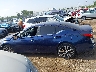 1N4BL4CW9LC****** Salvage 2020 Nissan Altima