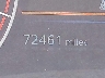 1N4BL4CW9LC****** Wrecked 2020 Nissan Altima