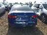 1N4BL4CW9LC****** Used 2020 Nissan Altima