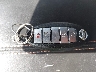 1N4BL4CW9LC****** Salvage 2020 Nissan Altima in Ohio State