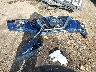 1N4BL4CW9LC****** Wrecked 2020 Nissan Altima in Ohio State