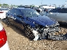 1N4BL4CW9LC****** Salvage and Wrecked 2020 Nissan Altima in Cincinnati