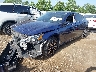 1N4BL4CW9LC****** Used and Repairable 2020 Nissan Altima in Cincinnati