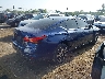 1N4BL4CW9LC****** Salvage and Wrecked 2020 Nissan Altima in Ohio State