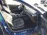 1N4BL4CW9LC****** Used and Repairable 2020 Nissan Altima in Ohio State