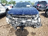 1N4BL4CW9LC****** Salvage and Repairable 2020 Nissan Altima in Ohio State