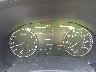 1N4BL4CW9LC****** Salvage 2020 Nissan Altima in Cincinnati