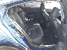 1N4BL4CW9LC****** Wrecked 2020 Nissan Altima in Cincinnati