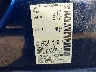 1N4BL4CW9LC****** Used 2020 Nissan Altima in Cincinnati
