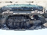 NM0LS7E79E1****** Repairable 2014 Ford Transit Connect in Chicago South