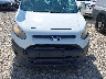 NM0LS7E79E1****** Wrecked 2014 Ford Transit Connect in Illinois State