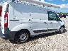 NM0LS7E79E1****** Used 2014 Ford Transit Connect in Illinois State