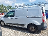 NM0LS7E79E1****** Repairable 2014 Ford Transit Connect in Illinois State