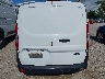 NM0LS7E79E1****** Wrecked 2014 Ford Transit Connect
