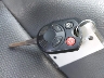 NM0LS7E79E1****** Salvage 2014 Ford Transit Connect in Illinois State