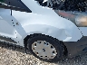 NM0LS7E79E1****** Used 2014 Ford Transit Connect