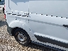 NM0LS7E79E1****** Repairable 2014 Ford Transit Connect