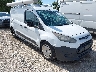 NM0LS7E79E1****** Salvage and Wrecked 2014 Ford Transit Connect in Chicago South