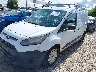 NM0LS7E79E1****** Used and Repairable 2014 Ford Transit Connect in Chicago South
