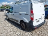 NM0LS7E79E1****** Salvage and Repairable 2014 Ford Transit Connect in Chicago South