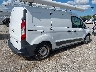 NM0LS7E79E1****** Salvage and Wrecked 2014 Ford Transit Connect in Illinois State