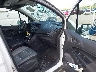 NM0LS7E79E1****** Used and Repairable 2014 Ford Transit Connect in Illinois State