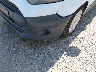 NM0LS7E79E1****** Salvage and Repairable 2014 Ford Transit Connect in Illinois State