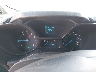 NM0LS7E79E1****** Salvage 2014 Ford Transit Connect in Chicago South