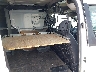 NM0LS7E79E1****** Wrecked 2014 Ford Transit Connect in Chicago South