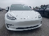 5YJ3E1EA4JF****** Used 2018 Tesla Model 3 in California State