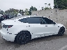 5YJ3E1EA4JF****** Repairable 2018 Tesla Model 3 in California State
