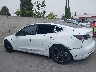 5YJ3E1EA4JF****** Salvage 2018 Tesla Model 3