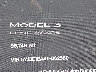 5YJ3E1EA4JF****** Wrecked 2018 Tesla Model 3