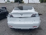5YJ3E1EA4JF****** Used 2018 Tesla Model 3