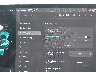 5YJ3E1EA4JF****** Repairable 2018 Tesla Model 3