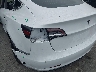 5YJ3E1EA4JF****** Salvage and Repairable 2018 Tesla Model 3 in Los Angeles