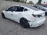 5YJ3E1EA4JF****** Salvage and Repairable 2018 Tesla Model 3 in Los Angeles
