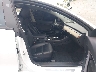5YJ3E1EA4JF****** Used and Repairable 2018 Tesla Model 3 in California State