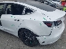 5YJ3E1EA4JF****** Salvage and Repairable 2018 Tesla Model 3 in California State