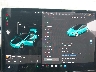 5YJ3E1EA4JF****** Salvage 2018 Tesla Model 3 in Los Angeles