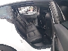 5YJ3E1EA4JF****** Wrecked 2018 Tesla Model 3 in Los Angeles