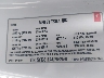 5YJ3E1EA4JF****** Used 2018 Tesla Model 3 in Los Angeles