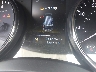 5N1AT2MTXEC****** Wrecked 2014 Nissan Rogue in Rhode Island State