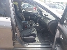 5N1AT2MTXEC****** Used and Repairable 2014 Nissan Rogue in Rhode Island State