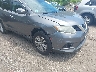 5N1AT2MTXEC****** Salvage and Repairable 2014 Nissan Rogue in Rhode Island State