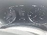 5N1AT2MTXEC****** Salvage 2014 Nissan Rogue in Providence