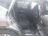 5N1AT2MTXEC****** Wrecked 2014 Nissan Rogue in Providence