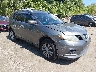 5N1AT2MTXEC****** Salvage and Wrecked 2014 Nissan Rogue in Providence